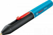 ������� ����� Gluey Lagoon Blue