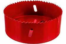 ������� Bi-Metall 8%Co. 114�� "Pilorama" 570114