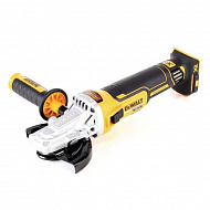 ���������� ������� �������������� DEWALT (��� ��� � ��)
