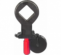 ��������� �������� WORKPRO WP232044