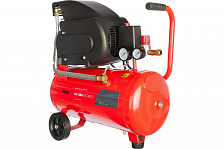 ���������� DC 320/24 CM2.5 (320 �/���_24�_8���_1.8���)