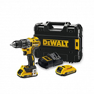 �������������� ���������� DEWALT DCD791D2 �� 70
