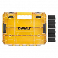 ���� ������� DEWALT DT70839