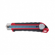 ��� ��� ������� 18 �� MILWAUKEE