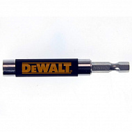 ��������� ��������� 80 �� DeWalt DT7701