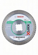 X-LOCK ��� ���� Best HardCeramic 125 ��