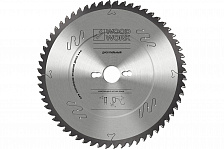 ������� ���� woodwork 254*2.4*30H*80T