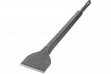 ������ ������� 250x40 ��, SDS-PLUS MAKITA D-08735