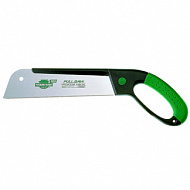 ���� Shark Pro Dozuki ��� ������ ����� 19TPI 0,3�� 270�� Takagi