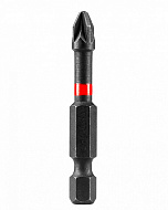���� ���������� SVCM PH2x50��, �������� (1��) 2164-2-50 Okinawa