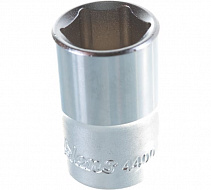 ������� 1/2" 17��