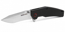 ��� �������� 3,5" (�����-8Cr13Mov; �����-G10) ST014001