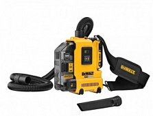 ������� ������������ �������������� DEWALT DWH161N-XJ (��� ��� � ��)