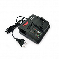 �������� ���������� TOUA 18V DBC001