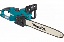 ���� ������ MAKITA UC4041A