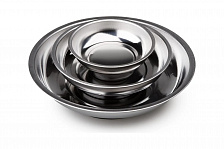 ����� ��������� �������� Forceberg, 3 � 1