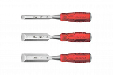 ����� �������� �� ������ (3��) WORKPRO