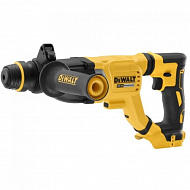 ���������� �������������� DEWALT DCH263N (��� ��� � ��)