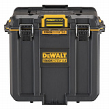 ���� ��� ������������ DEWALT TOUGHSYSTEM 2.0 1/2