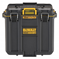 ���� ��� ������������ DEWALT TOUGHSYSTEM 2.0 1/2