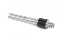 ������� MESSER SDS MAX M-16