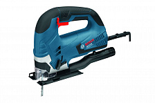 ������ BOSCH GST 90 BE