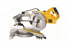 ���� ����������� DEWALT