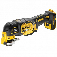 ��������� DEWALT DCS356N-XJ (��� ��� � ��)