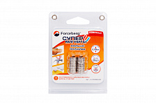 ���������� ������ - ������ 10x5x2��, 20��, Forceberg