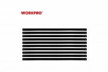 ����� ������� �� ������� 150�� 10�� WP215034 WORKPRO