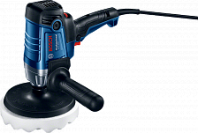 ������������� ������ GPO 950