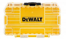    DEWALT DT70801