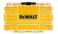 ���� ��� ��������  DEWALT DT70801