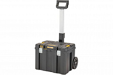������ TSTAK DeWalt IP54 (�������� ���� � ��������)