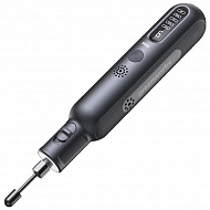 ������ 8� �������������� Greenworks GPT-8VRT USB