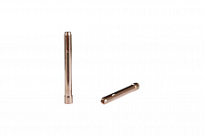 ����� 3,2�� � 50�� TIG17/18/26 (702.0010/TD0001-32) 6292