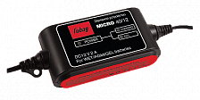 �������� ���������� MICRO 40/12