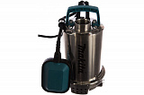 ����� ��������� MAKITA