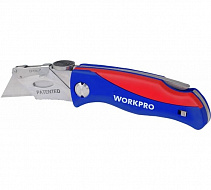 ��� �������� ������������� WORKPRO ������. ������