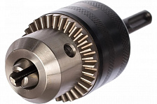 ������ �������� 1.5-13 �� 1/2'' + ������� SDS-Plus �������� 030-993