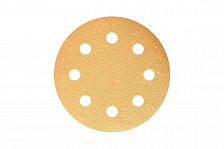 ������������ ���� GOLDB312T 125�� �� �������, 8 ���,P 120