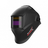 ����� �������� �������� BLACK MASK ��� 100