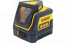 ������� �������� DEWALT DW0811