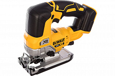 ������ �������������� DEWALT  (��� ��� � ��)