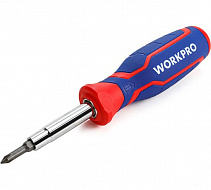 �������� 6�1 WORKPRO