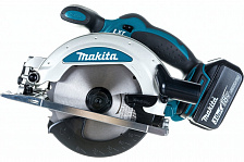 ���� �������� �������������� MAKITA