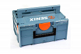 M ���� ��� ������������ XSTACK SENIX, ������ 400X300X180mm ,  ����� 20�