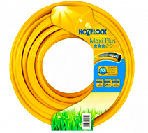 ����� Hozelock Maxi Plus 19 �� 50 �