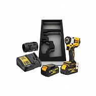 ��������� �������������� ������� 1/2 DEWALT