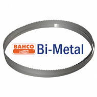 ������� 13�0,6�2375��, 4TPI, ���������������